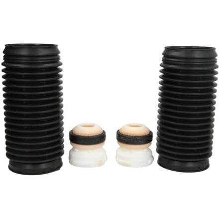 Stofkap, schokdemper Service Kit SACHS 900 350
