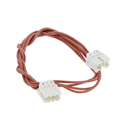 AEG kabel, stroombord, deurvergrendeling 140192181018