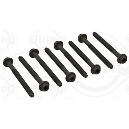 Cilinderkopbout ELRING 450.860