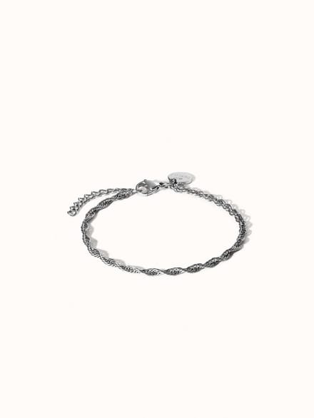PURELEI Armband Fine Vintage