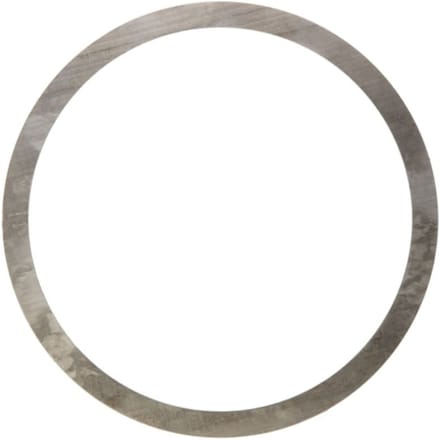 Zekering, hoofdas, automatische versnellingsbak ZF 0730100846