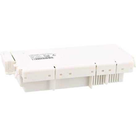 AEG geconfigureerde module 973911539107038