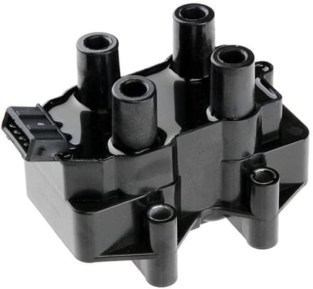 Bobine OEM 1208071