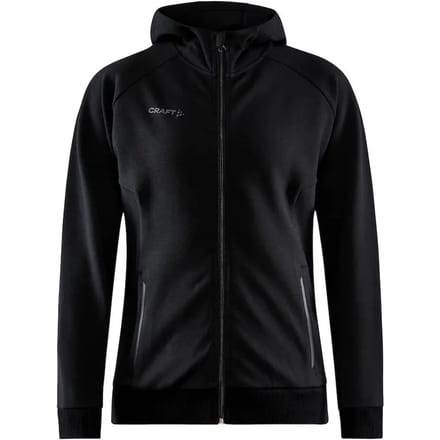 Capuchon sweaters Craft Core Soul Full Zip