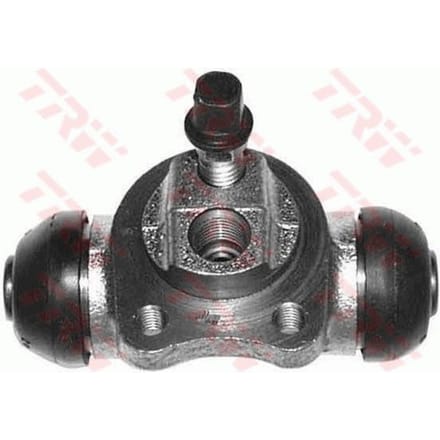 Wielremcilinder TRW BWC112