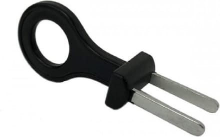 Rotech Sentry sleutel