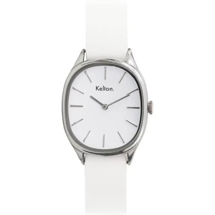 Vrouwenhorloge Kelton Colorama