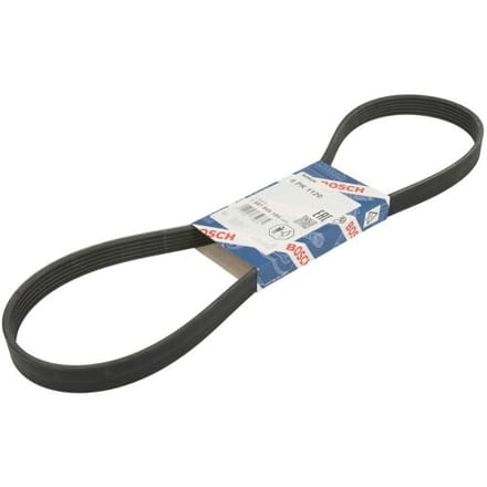 Poly V-riem BOSCH 1 987 945 184