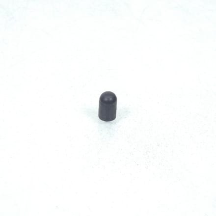 carburator vacuümplug voor suzuki 650 v-strom 13274-84000