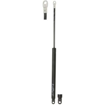 Gasveer KROSNO KR24880