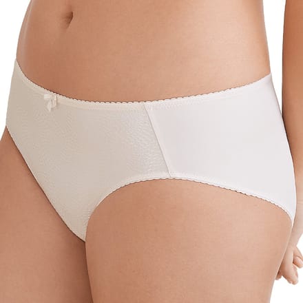 Felina Dames slip / onderbroek Serenada
