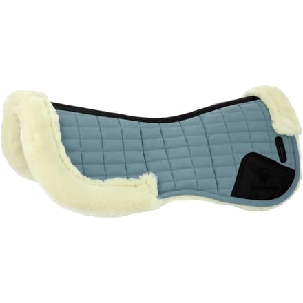 Paardenschokdemper Pro Series Combo Master
