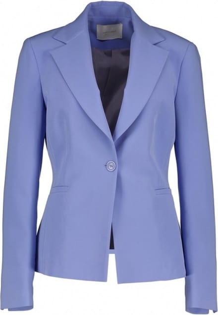 Dames blazer amelie & amelie
