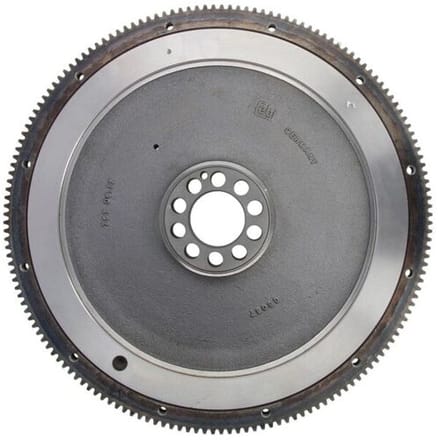 Vliegwiel FEBI BILSTEIN 06057