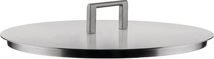 Alessi Convivio-Deksel-24-cm