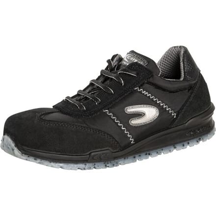 Cofra Padel S1P SRC veiligheidsschoenen 44 (Paar)