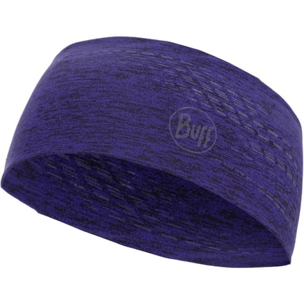 Buff DryFlx  Hoofdband Unisex