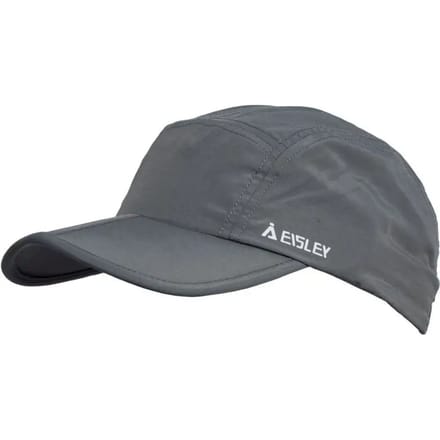 Baseball cap Eisglut Gobi