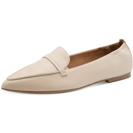 Tamaris - Dames - Loafers