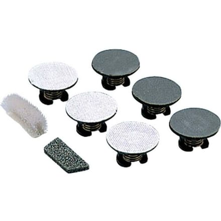 Tomytec X064237