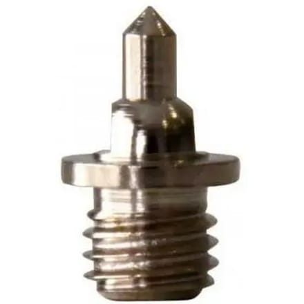 Spikes Uhlsport 6 mm