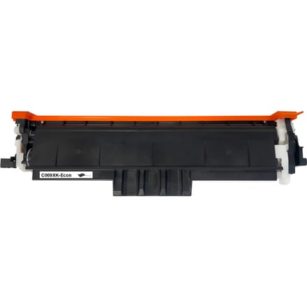 SecondLife - Canon toner 069H Black