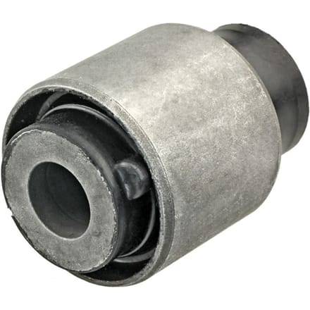 Voorste draagarm silentblock MEYLE 16-14 610 0009
