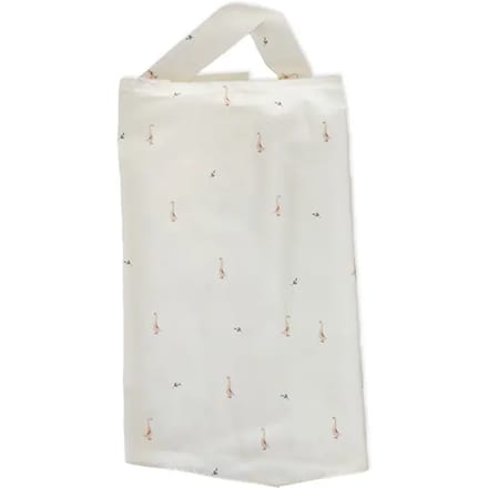 Borstvoeding sjaal voor baby's Gloop! Farm