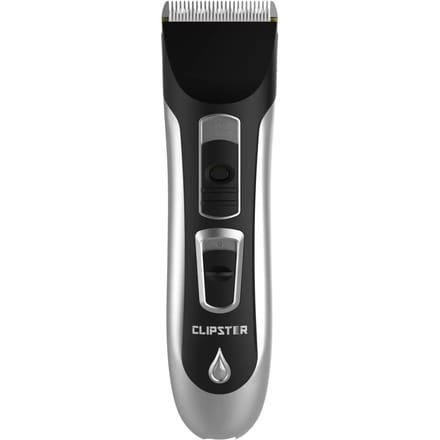 Accu maaier Clipster DropiX