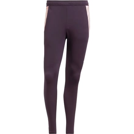 Trainingsbroek Arsenal Tiro 2024/25