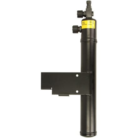 Droger, airconditioner NRF 33365