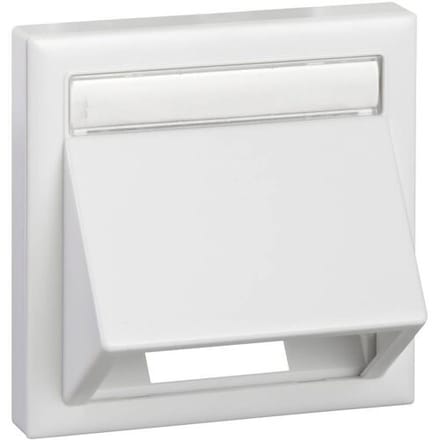 Schneider Electric 5970040 Montagemateriaal