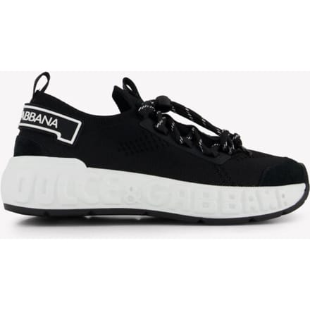 Dolce and Gabbana Unisex sneakers in