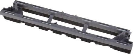 KARCHER - Vloerzuigmond - 46290150