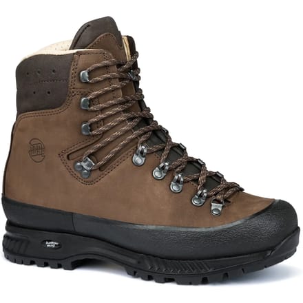 Wandelschoenen Hanwag Yukon