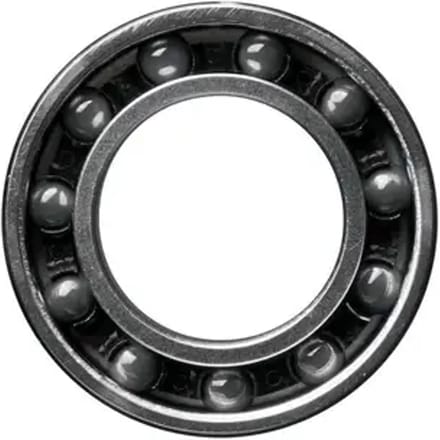 CeramicSpeed 61903/18 Kogellager Gecoat 18x30x7mm