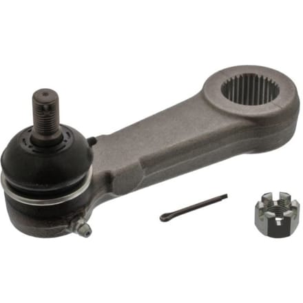 Hendel stuurkolom FEBI BILSTEIN 41294