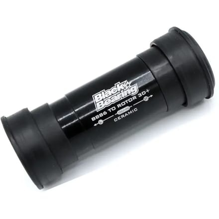 Trapas Black Bearing Praxis- B5 41x86/92 mm
