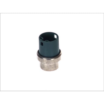 Topran Temperatuursensor HANS PRIES 103 322