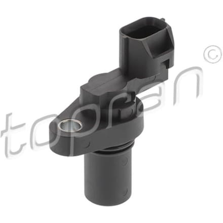 Toerentalsensor, automatische aandrijving HANS PRIES 623 153