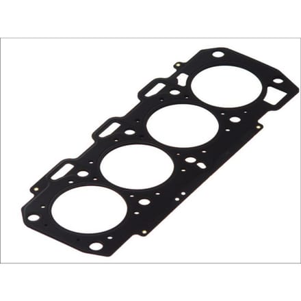 Pakking, cilinderkop ELRING 217.031
