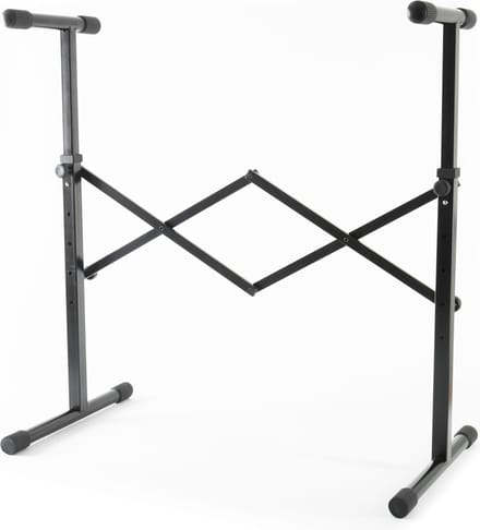 MUSIC STORE UDS-01 - Accessoire voor stands