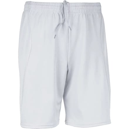 PROACT® Kindersportbroek PA103 - White - 10/12 years (10/12 ans)