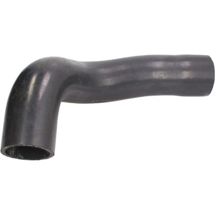 Rubber slang, koelsysteem LEMA LE6062.07