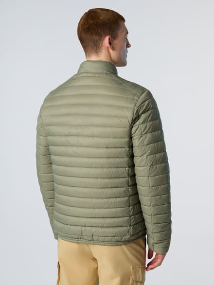 North Sails Jasje Zephyr Uitralight