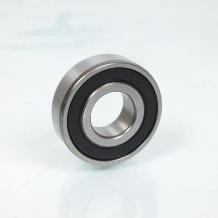 Roulement de roue RSM pour Scooter Yamaha 50 Aerox 2012 Neuf