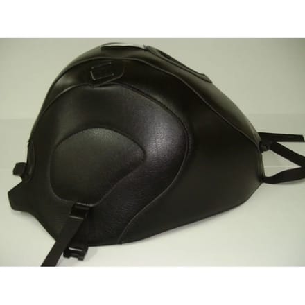 Motorfiets tankbeschermer Bagster tt 600/speed four