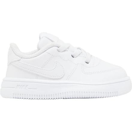 Nike Air Force 1 '18 Triple Blanc TD 905220-100 6C white