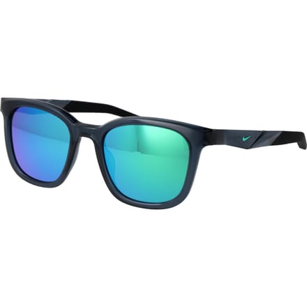 Nike Sunglasses FV2406 060 52 Radeon 2 M
