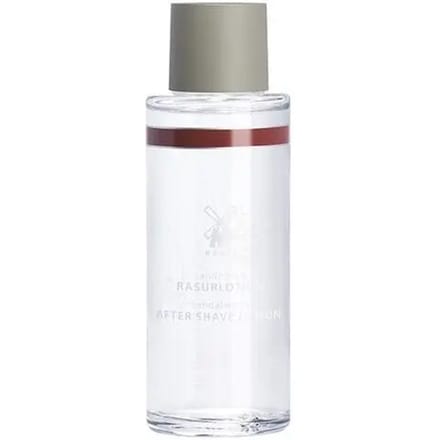 MÜHLE -Aftershave Lotion Sandalwood 125ml
